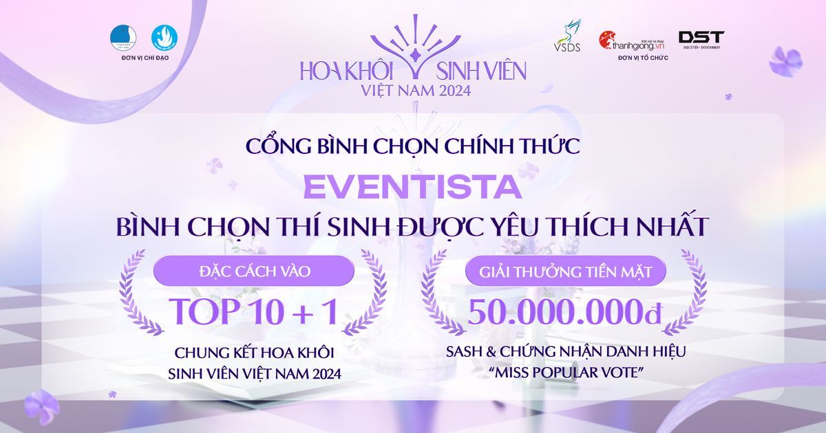 Story Banner